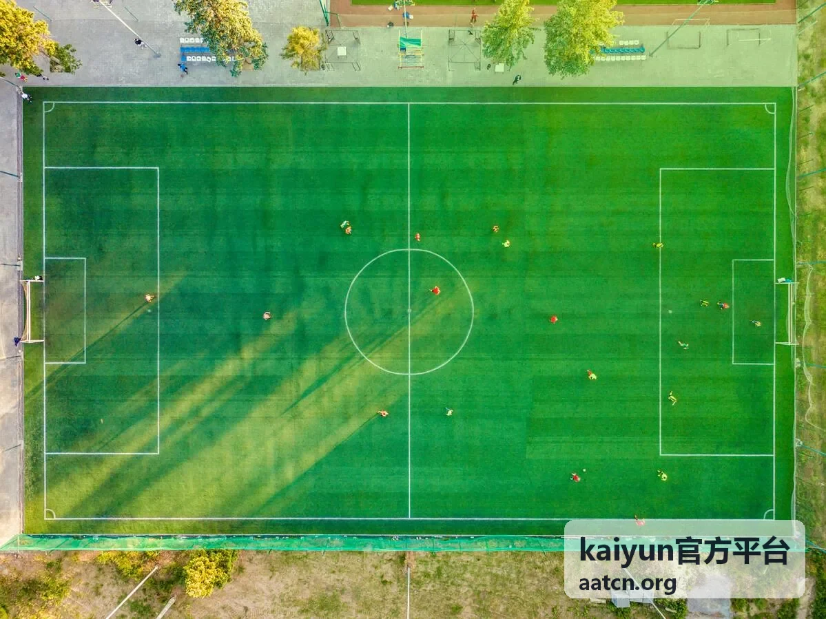 kaiyun官方平台联赛轮次对阵整理