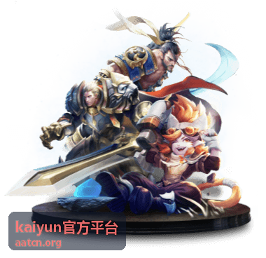 kaiyun官方平台搜索与筛选操作说明