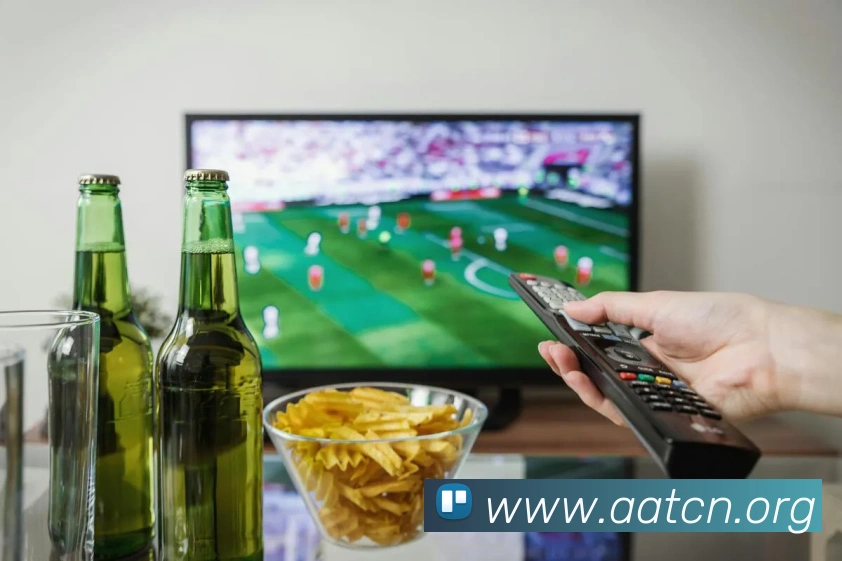 安博app登录入口网页版APP 封面图